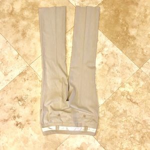 New forever 21 w/o tags pants